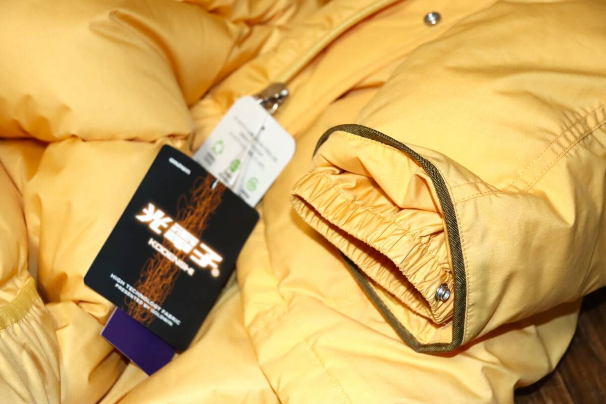 item_image_8