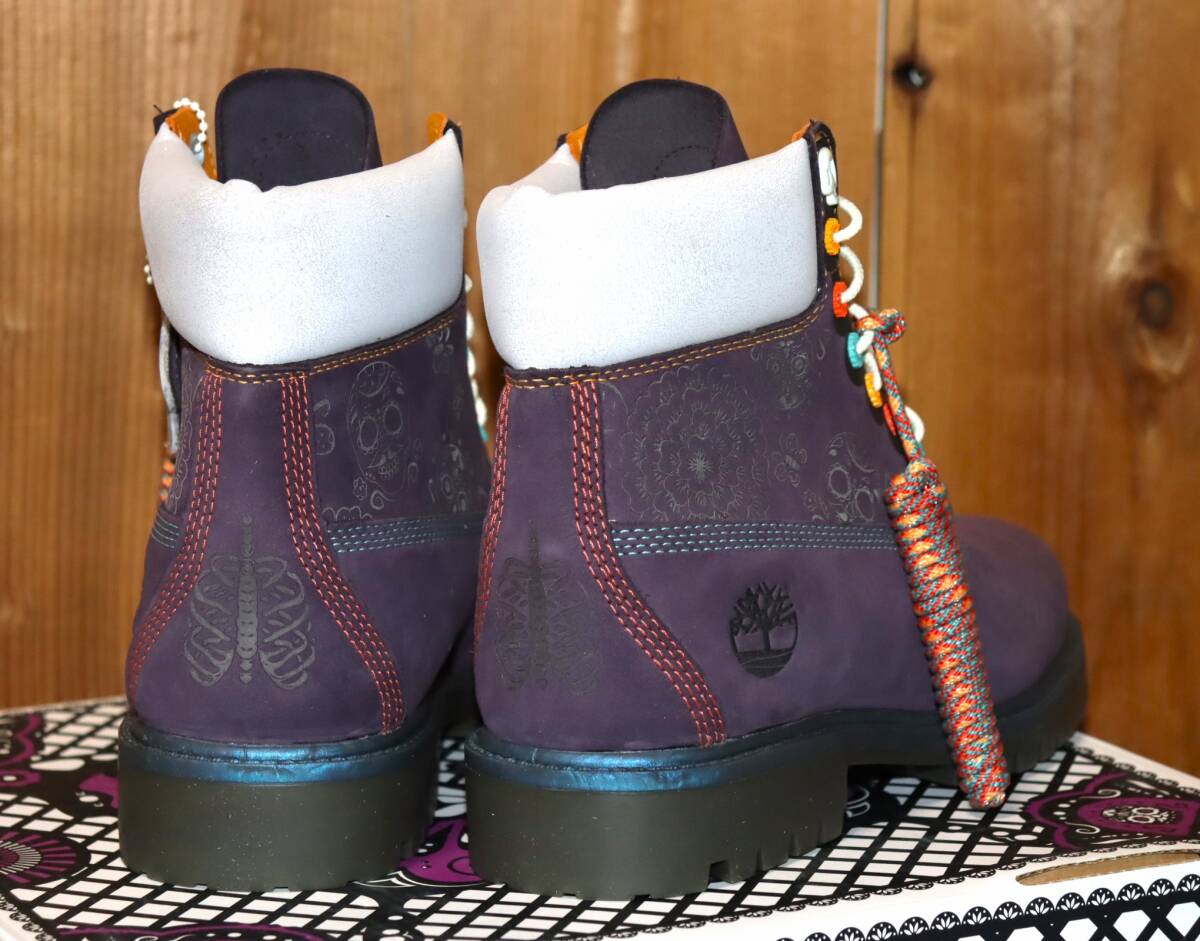 送料無料 即決 【未使用】 Timberland 6inch Waterproof Boot 送料無料 即決 【未使用】 Timberland 6inch Waterproof Boot