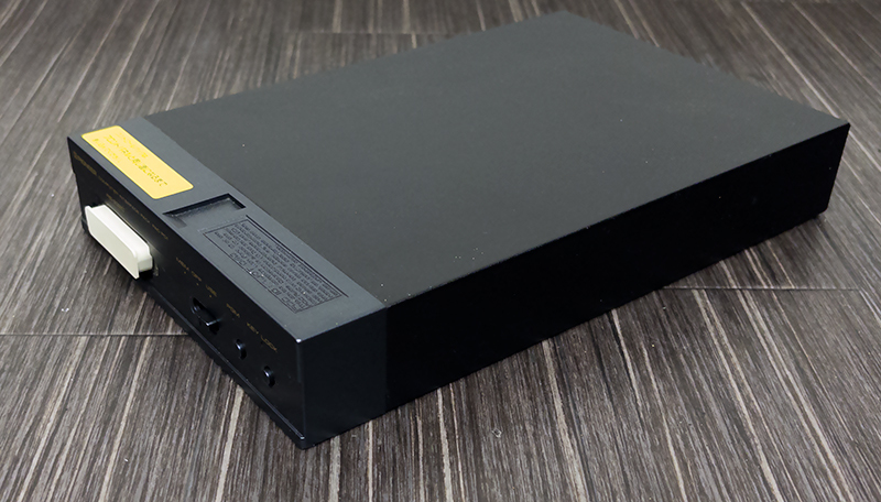 □パイオニア PAC-PC1 レーザーアクティブ用 パソコン接続パック □パイオニア PAC-PC1 レーザーアクティブ用 パソコン接続パック