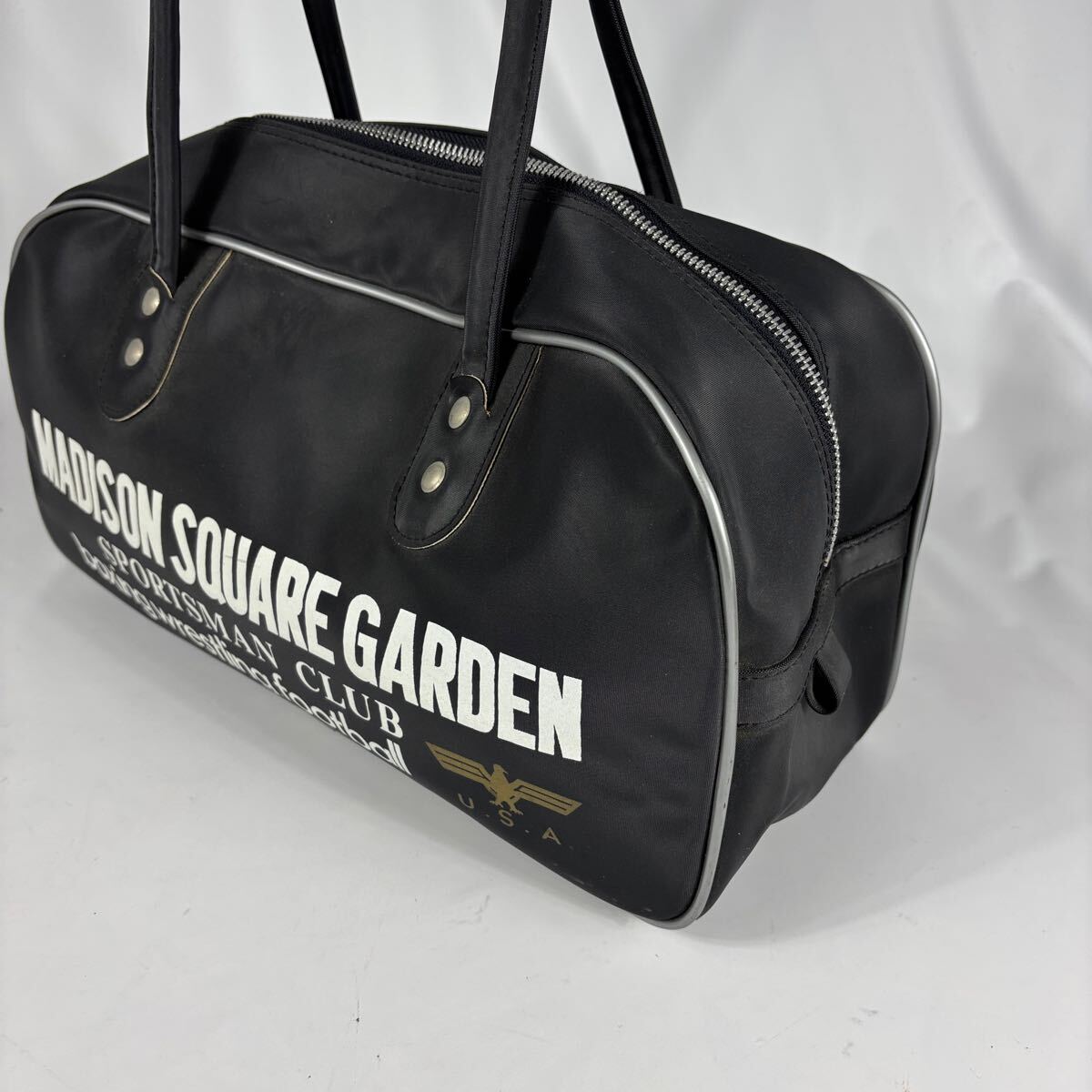 MADISON SQUARE GARDEN マジソンスクエアガーデン マジソン MADISON SQUARE GARDEN マジソンスクエアガーデン マジソン