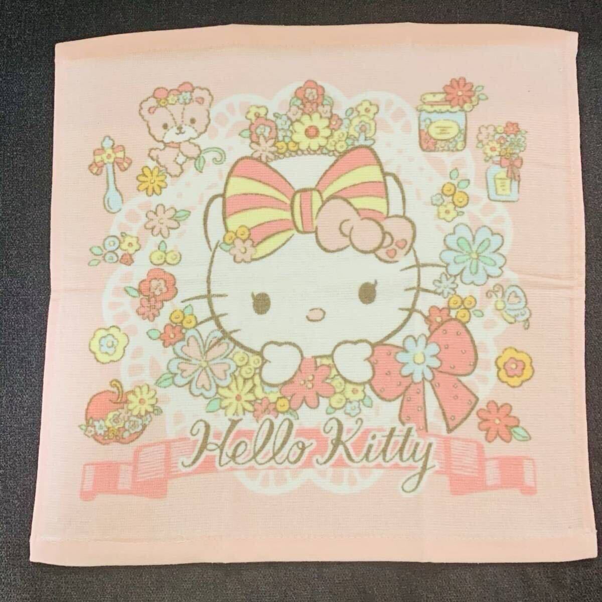 ハンドタオル 3枚 新品 ハローキティ|Yahoo!フリマ(旧PayPay ハンドタオル 3枚 新品 ハローキティ|Yahoo!フリマ(旧PayPay