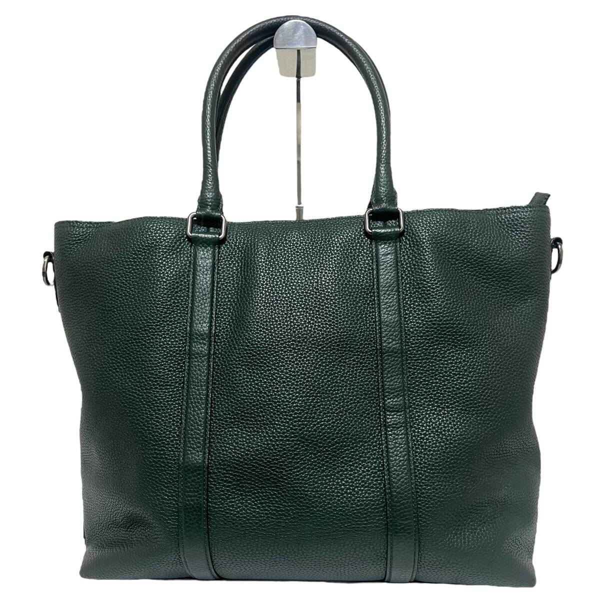 美品 COACH コーチ トートバッグ ビジネスバッグ 2WAY レザー 美品 COACH コーチ トートバッグ ビジネスバッグ 2WAY レザー