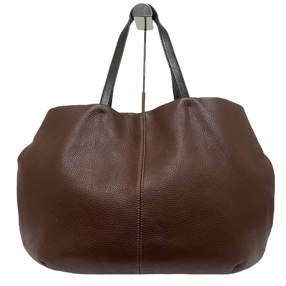 美品 Daniel&Bob ダニエルアンドボブ トートバッグ ハンドバッグ 美品 Daniel&Bob ダニエルアンドボブ トートバッグ ハンドバッグ