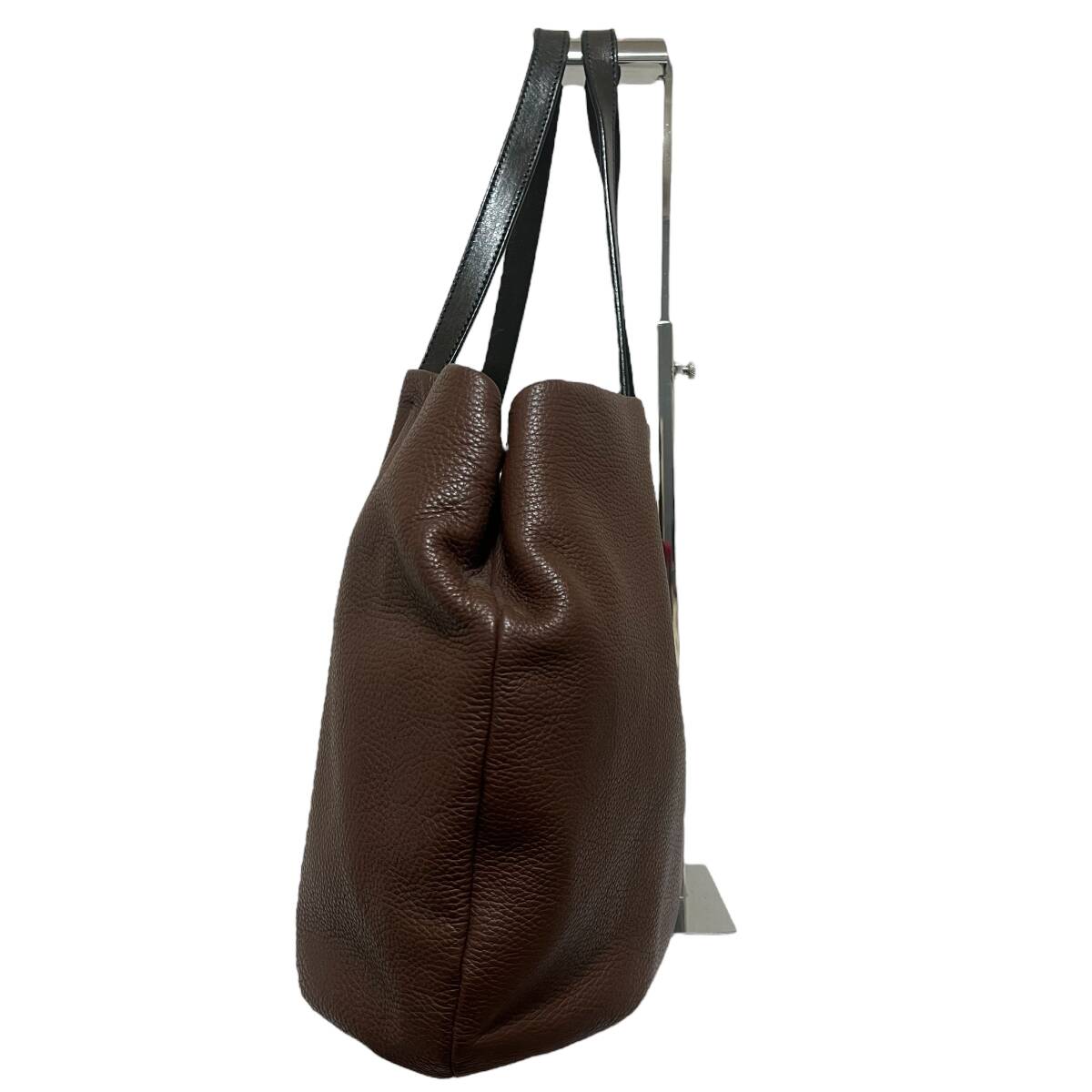 美品 Daniel&Bob ダニエルアンドボブ トートバッグ ハンドバッグ 美品 Daniel&Bob ダニエルアンドボブ トートバッグ ハンドバッグ