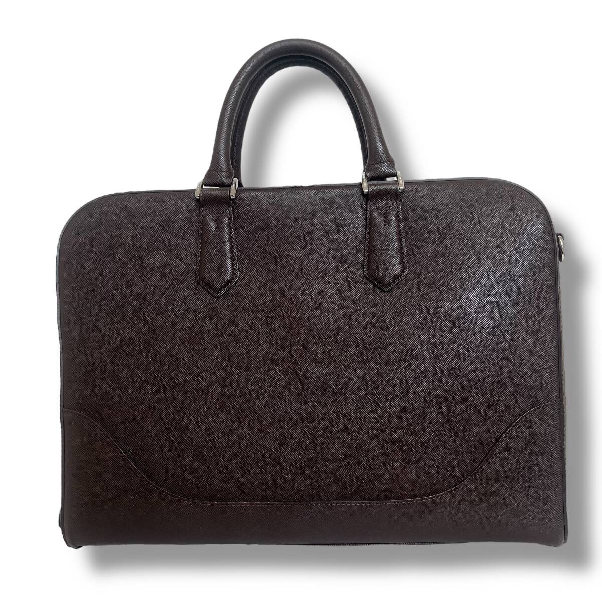 PELLE MORBIDA ペッレモルビダ ビジネスバッグ ブリーフケース PELLE MORBIDA ペッレモルビダ ビジネスバッグ ブリーフケース