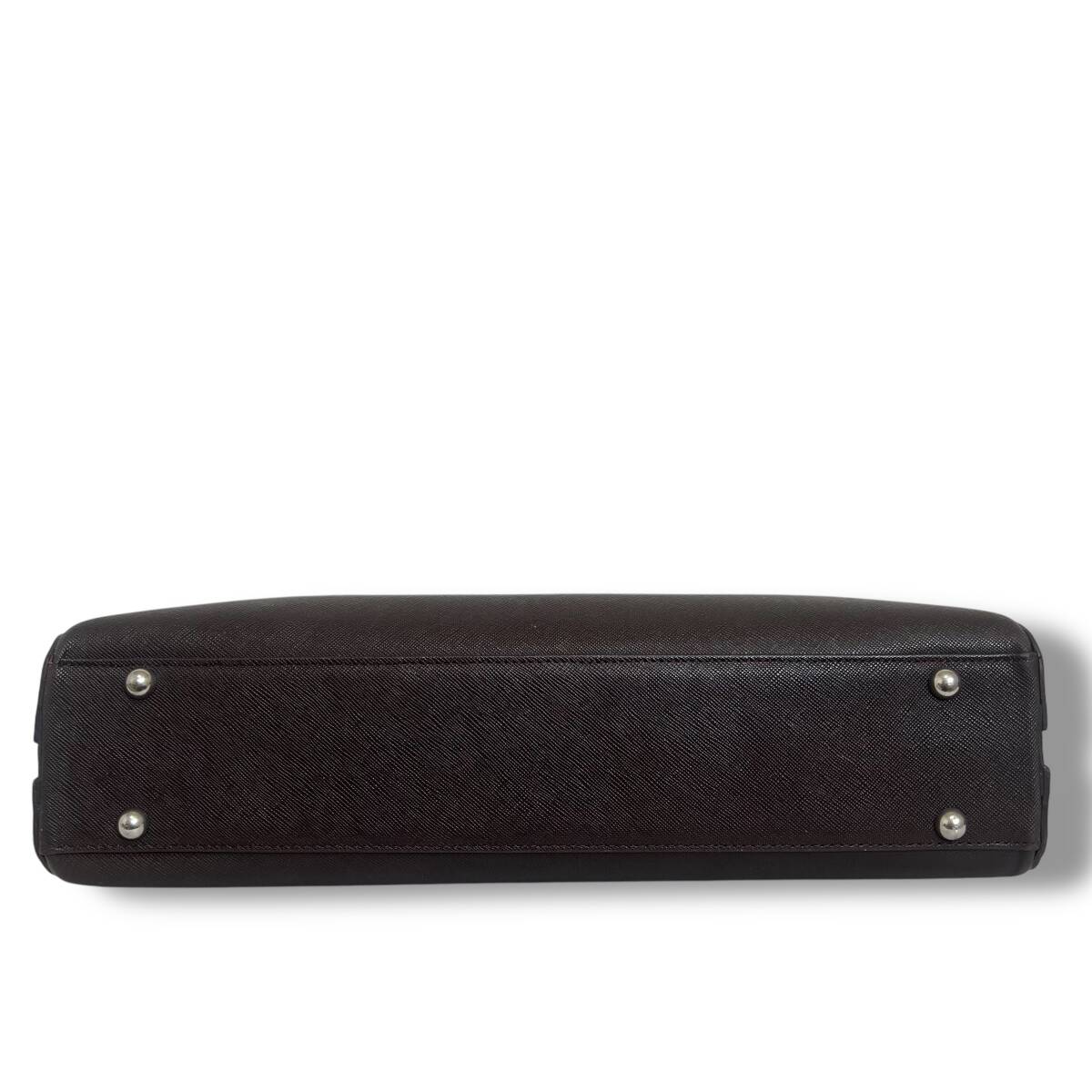 PELLE MORBIDA ペッレモルビダ ビジネスバッグ ブリーフケース PELLE MORBIDA ペッレモルビダ ビジネスバッグ ブリーフケース