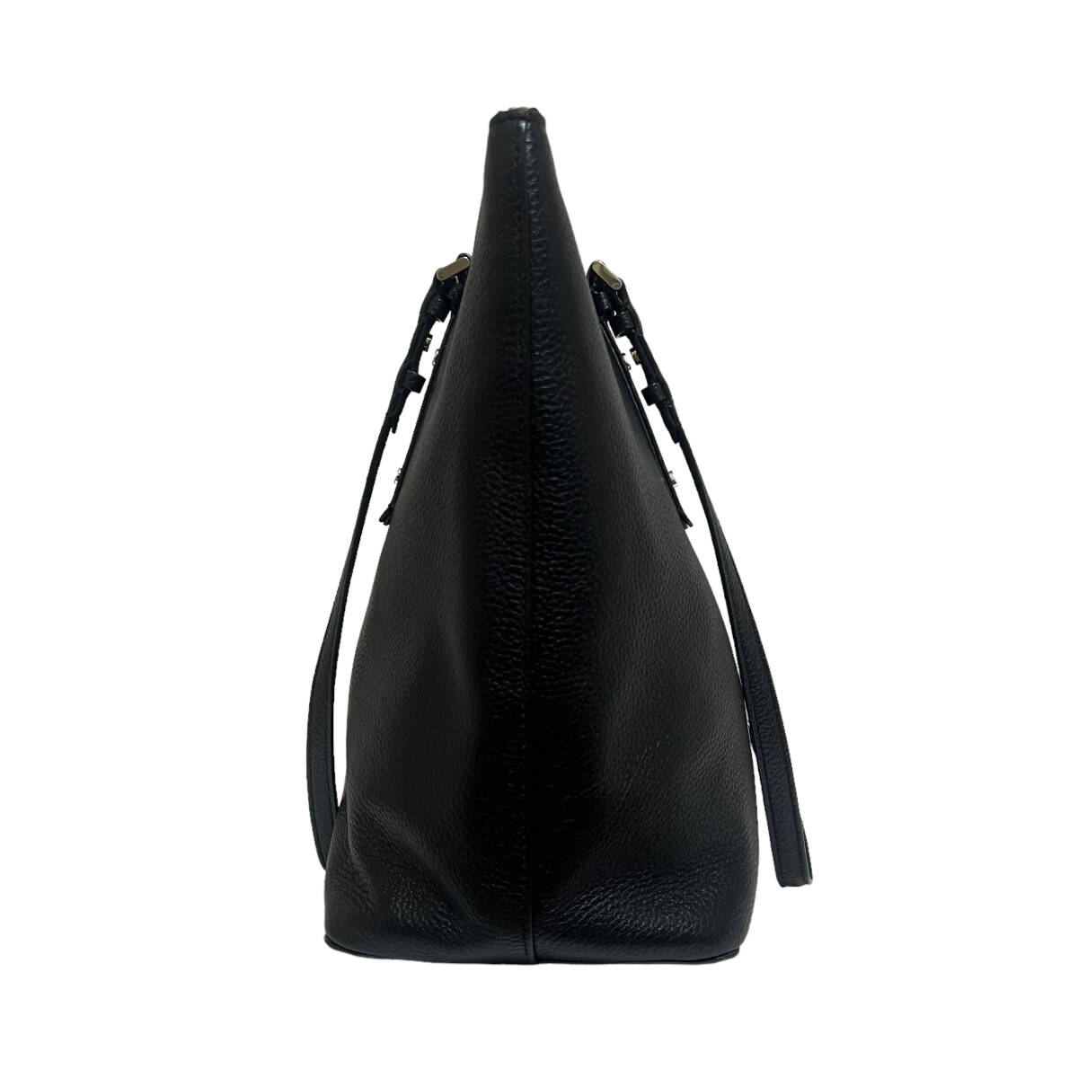 Kate Spade ケイトスペード トートバッグ ハンドバッグ レザー Kate Spade ケイトスペード トートバッグ ハンドバッグ レザー