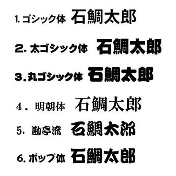 item_image_5