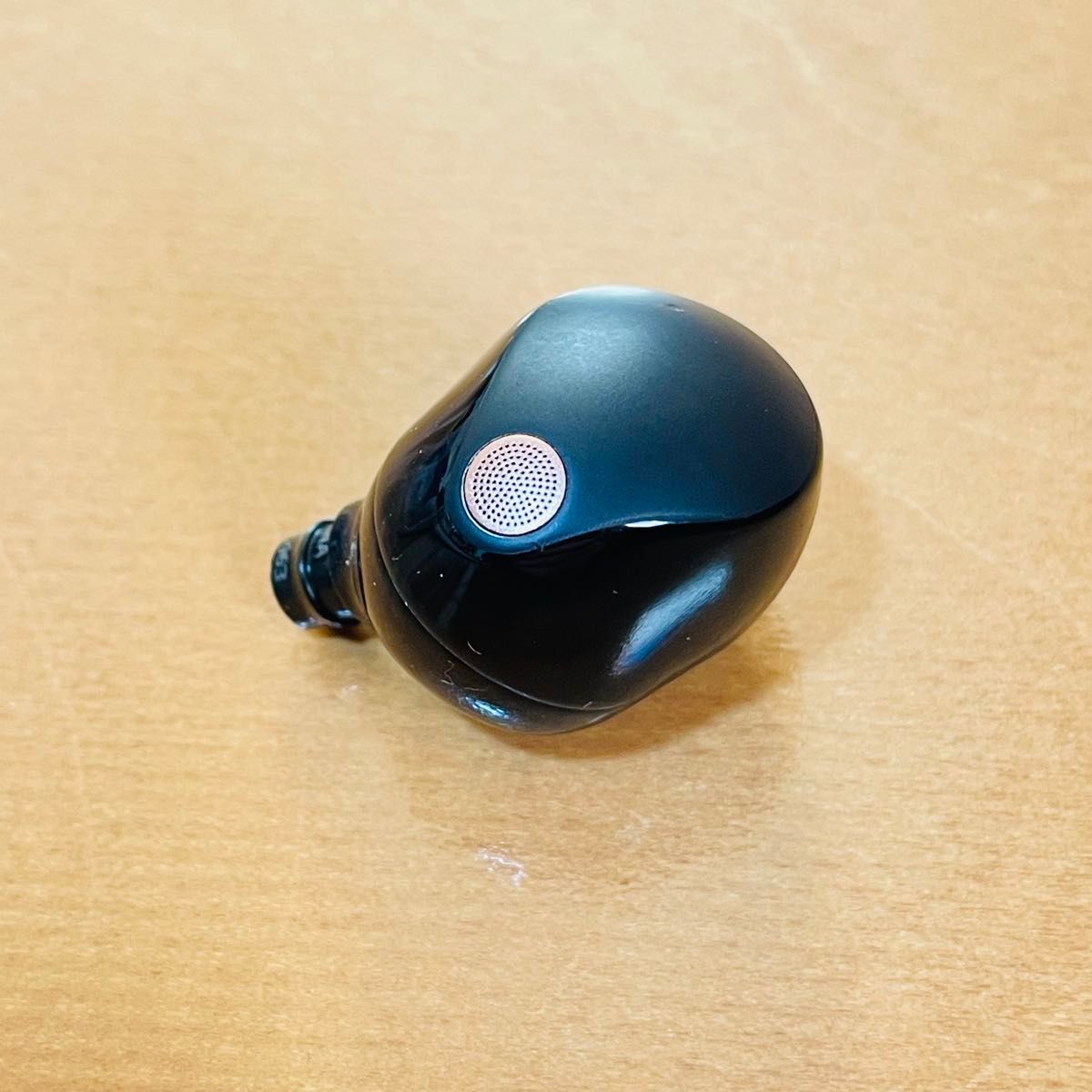 新品同様品】SONY ワイヤレスイヤホン WF-1000XM5 左耳|Yahoo 新品同様品】SONY ワイヤレスイヤホン WF-1000XM5 左耳|Yahoo