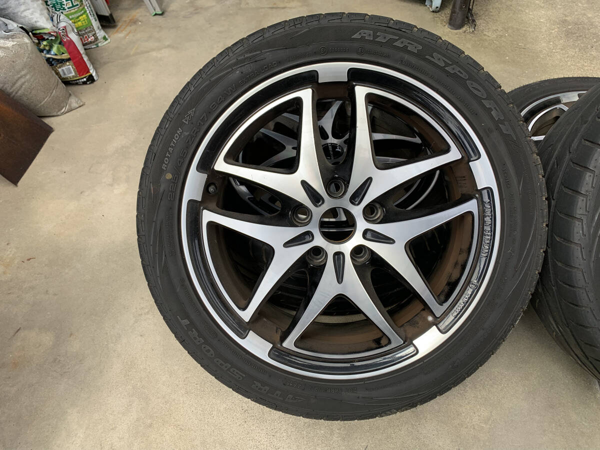 item_image_3