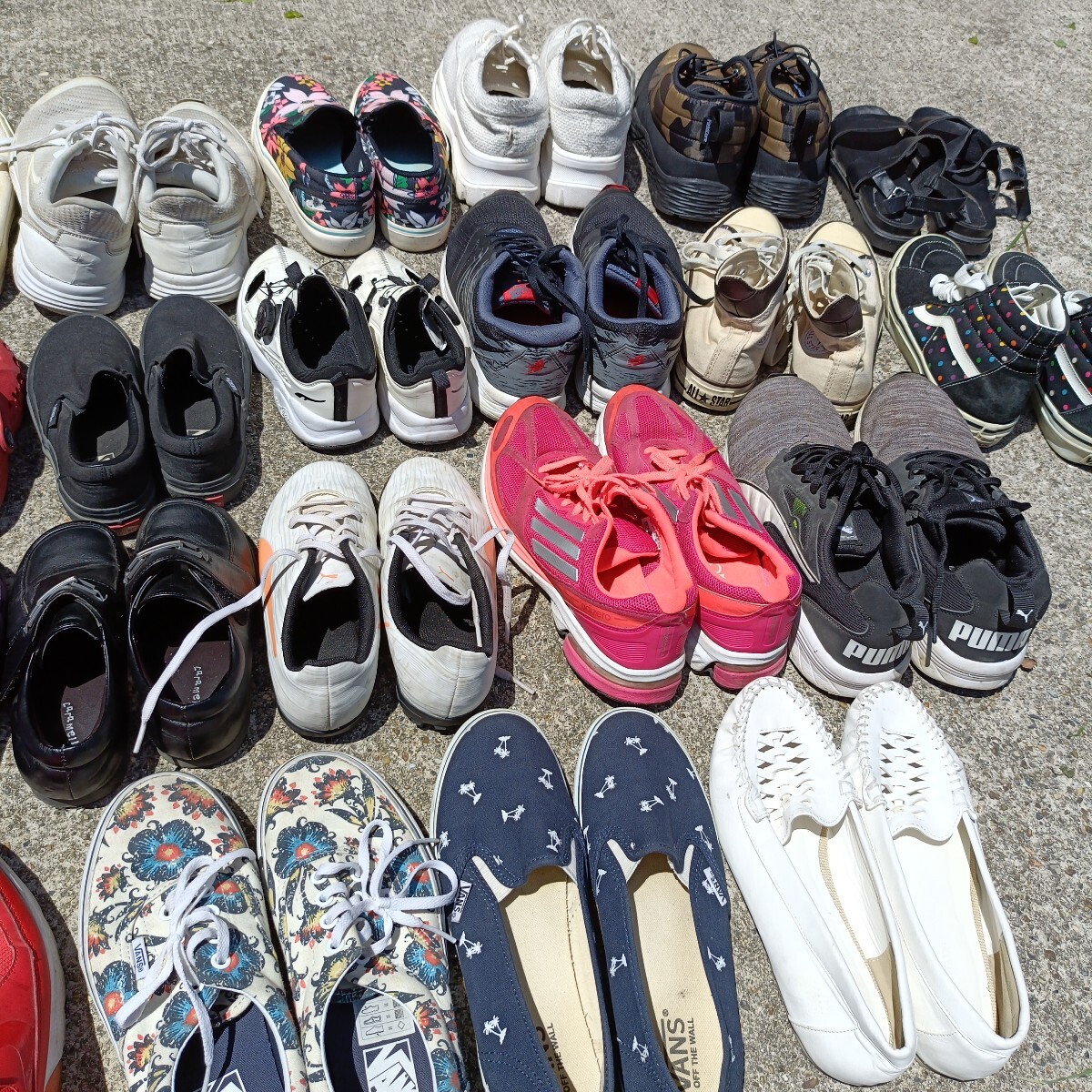 item_image_10