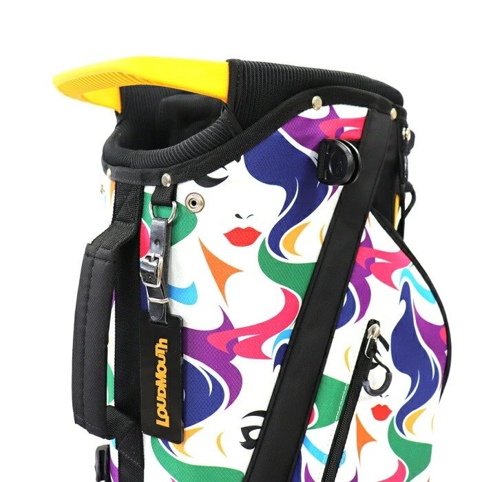 1円☆LOUDMOUTH ラウドマウス LM-CB0028 8.5型 スタンド 1円☆LOUDMOUTH ラウドマウス LM-CB0028 8.5型 スタンド
