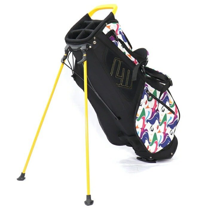 1円☆LOUDMOUTH ラウドマウス LM-CB0028 8.5型 スタンド 1円☆LOUDMOUTH ラウドマウス LM-CB0028 8.5型 スタンド