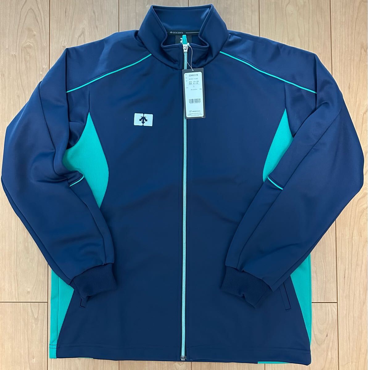 item_image_2