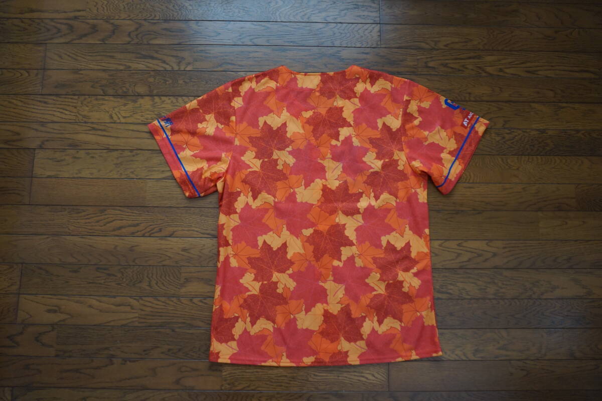 item_image_5