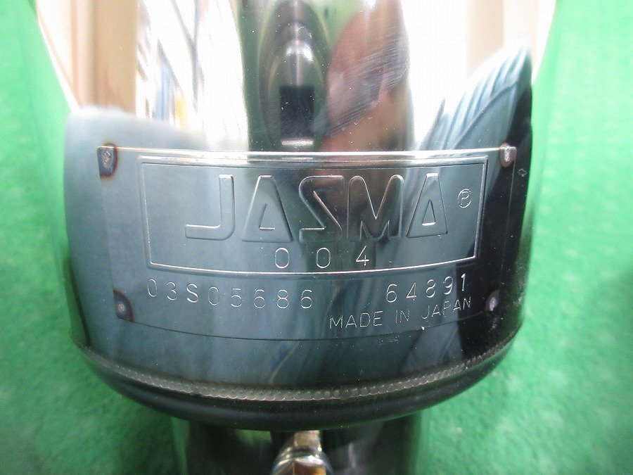 item_image_9
