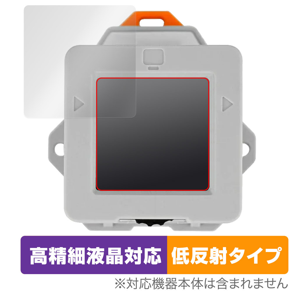 item_image_1