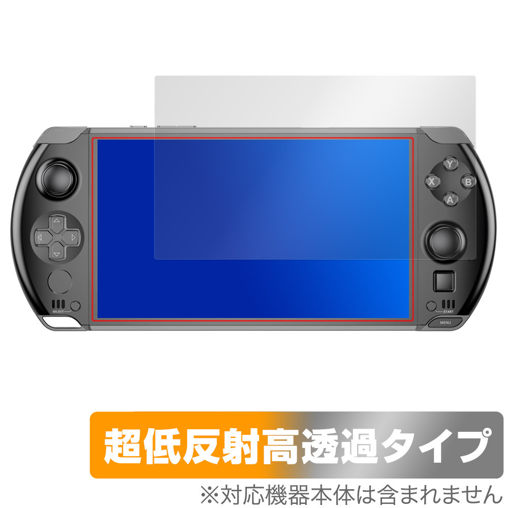 item_image_1