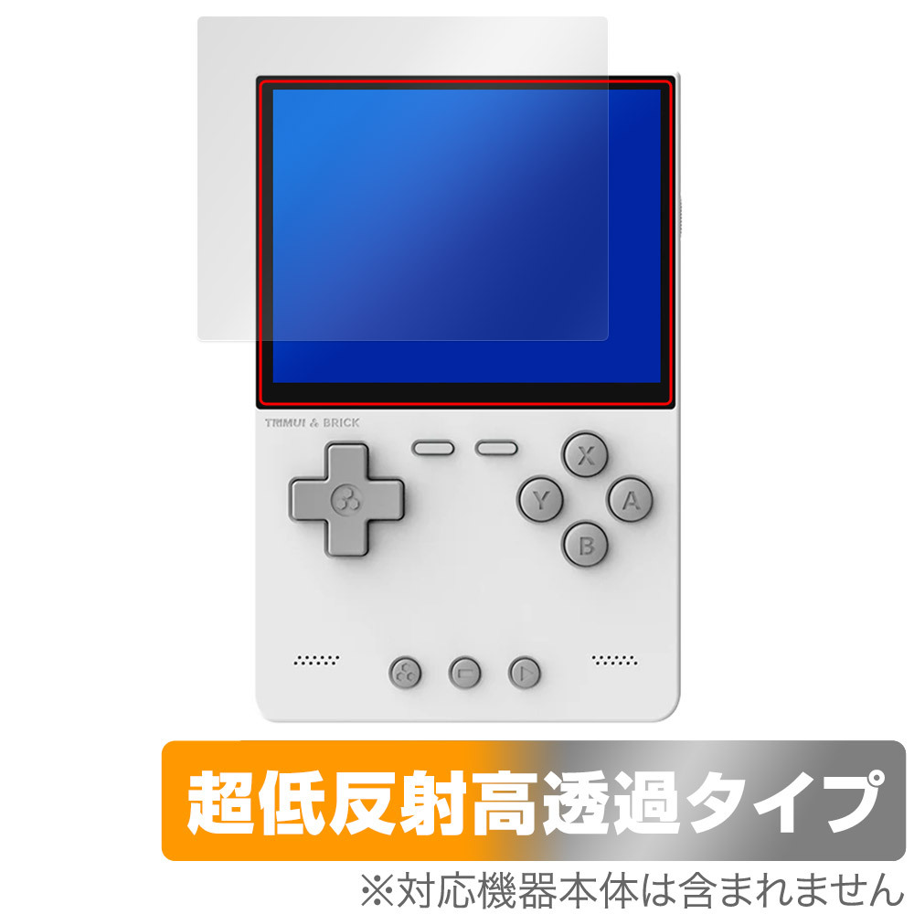item_image_1
