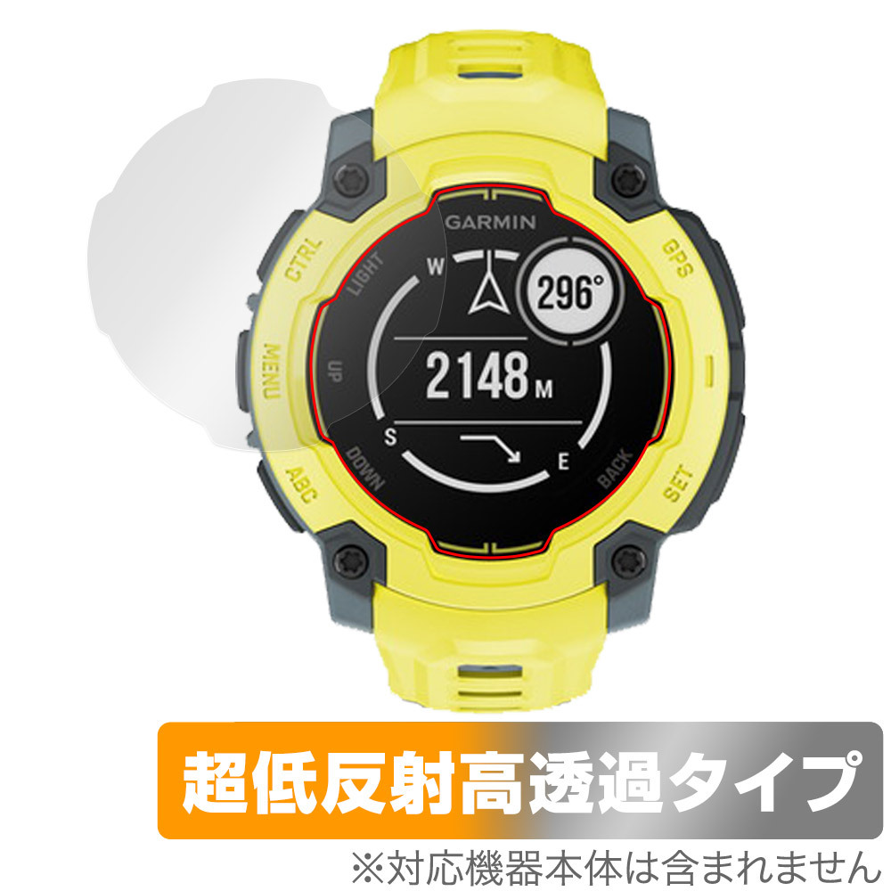 item_image_1