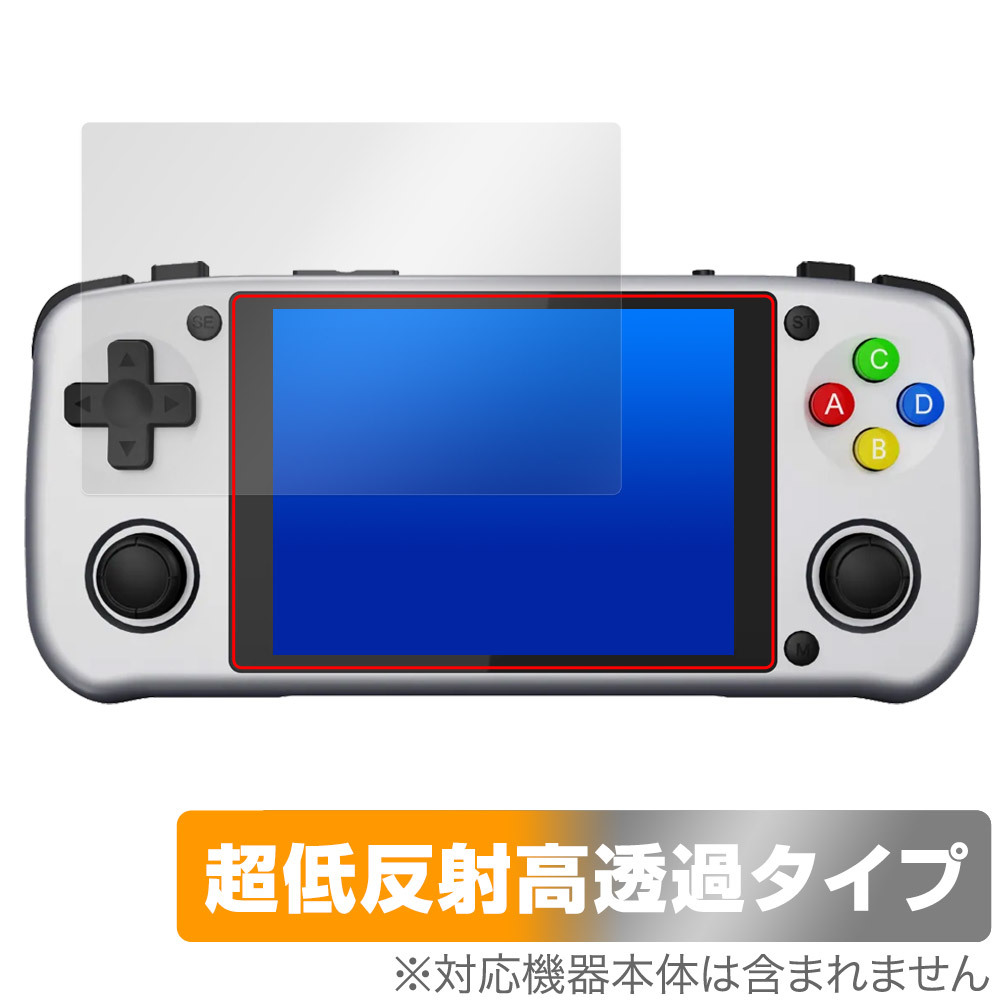 item_image_1
