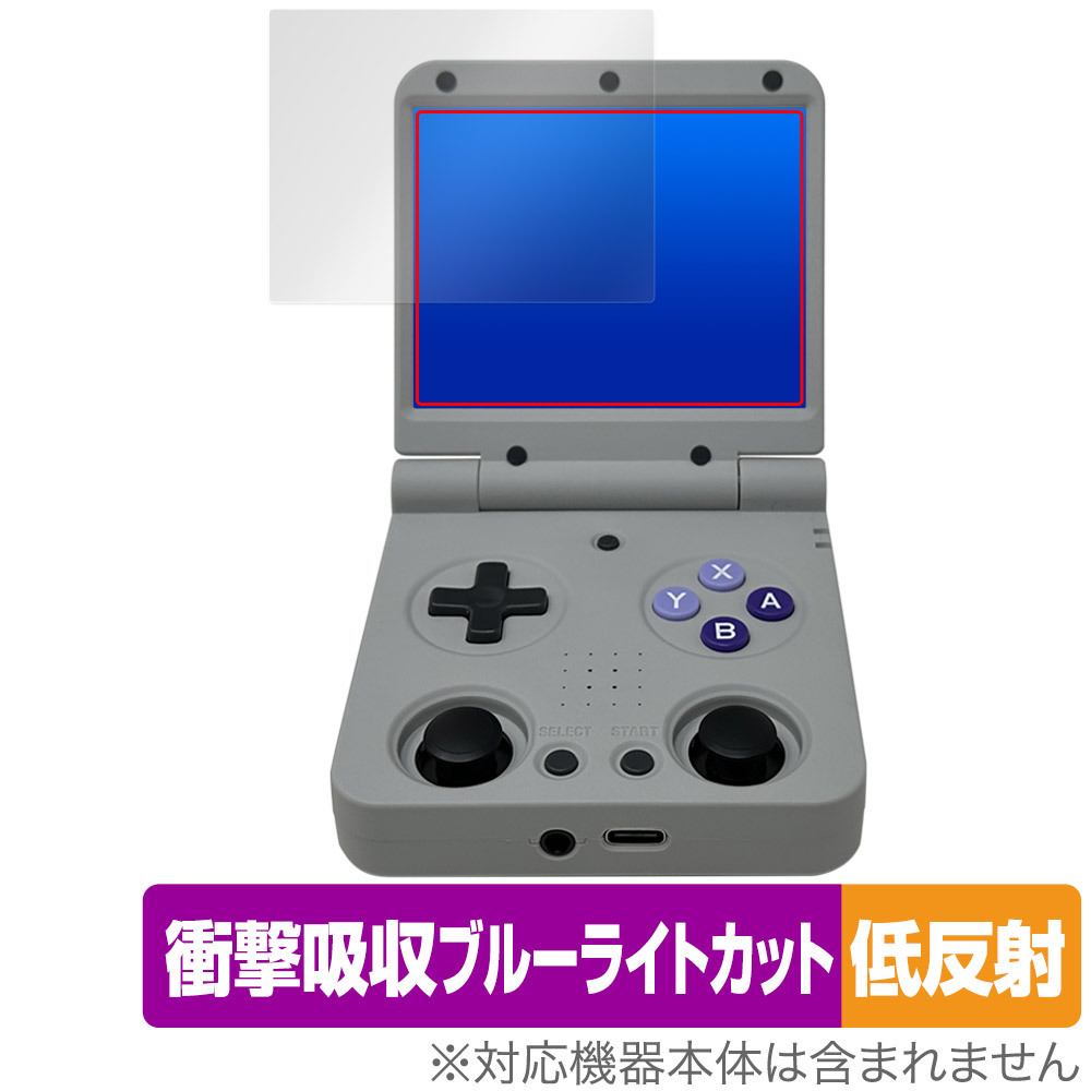 item_image_1