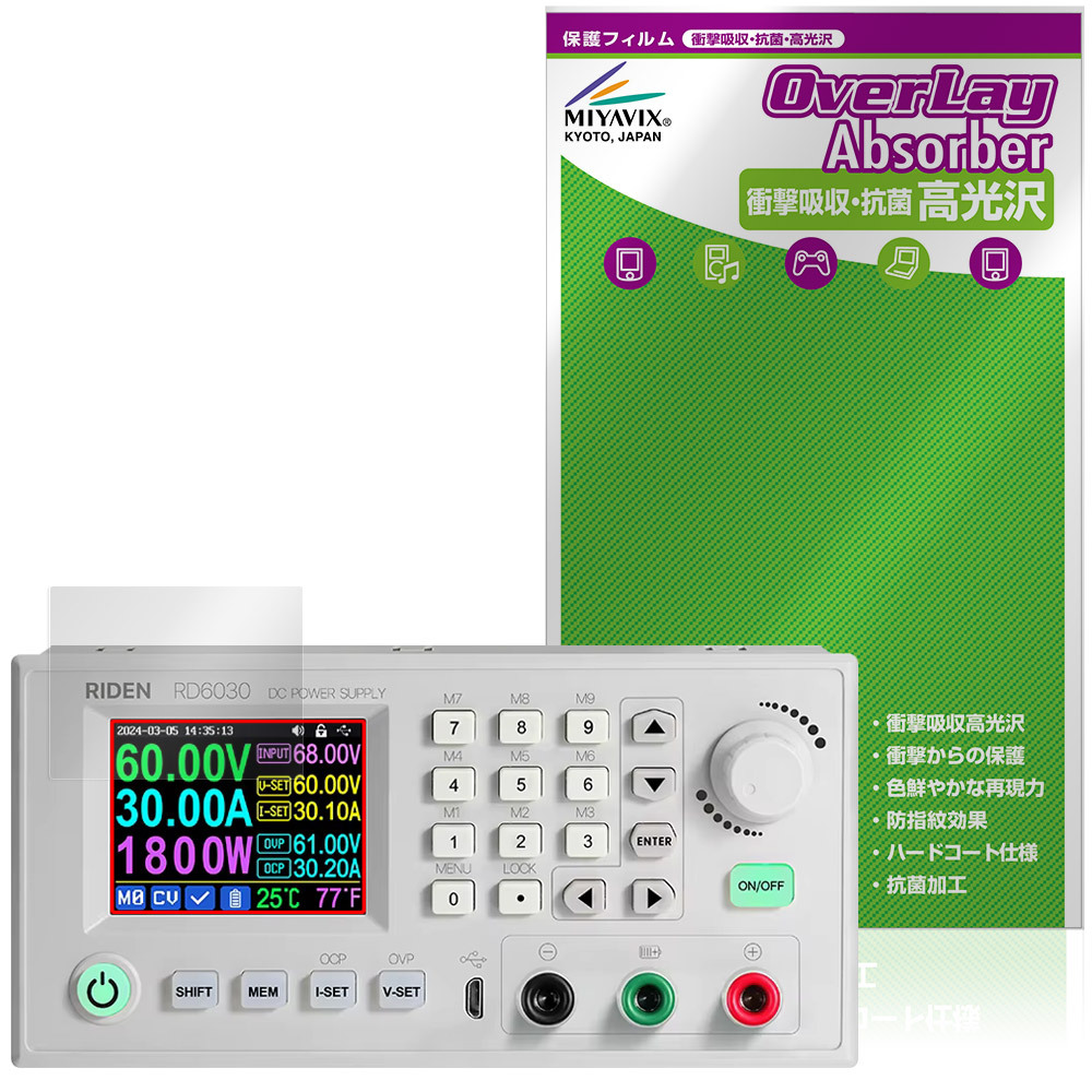 item_image_1