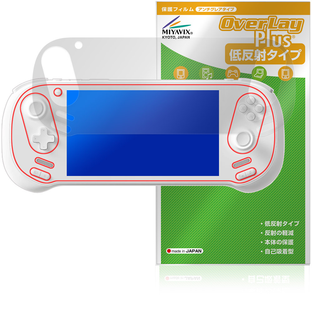 item_image_1