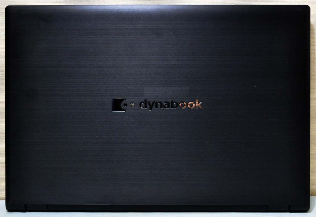 ☆2020年7月モデル・超高速 新品SSD1TB(NVMe M.2)搭載・メモリ ☆2020年7月モデル・超高速 新品SSD1TB(NVMe M.2)搭載・メモリ