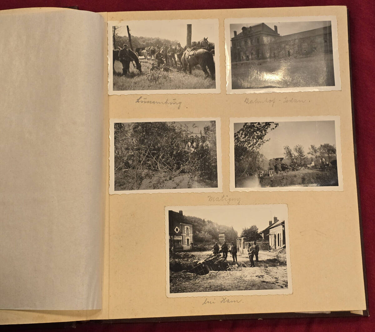 item_image_5
