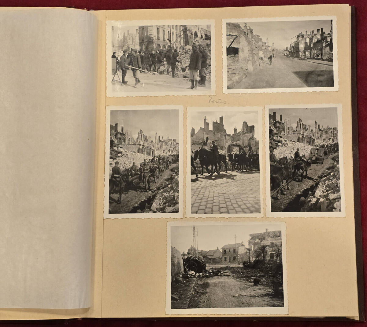 item_image_8