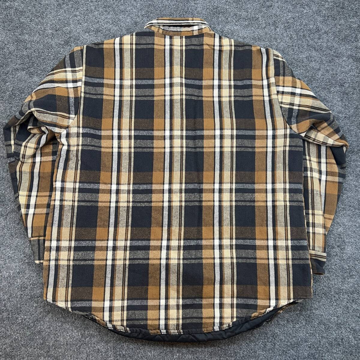 item_image_8