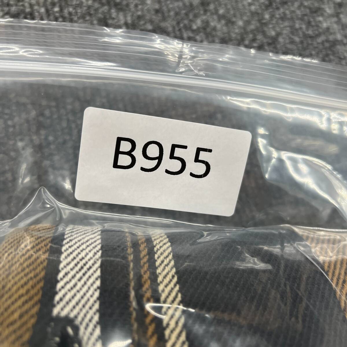 item_image_9