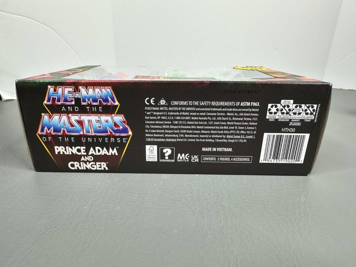 item_image_8