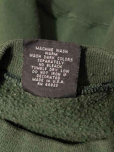 item_image_9