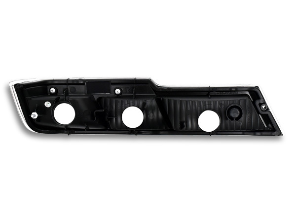 ピクシス バン S321系 S331系 テールユニット 右側 1個 適合確認不可 CGC 千代田 81551-B5080 H29.11～_画像3