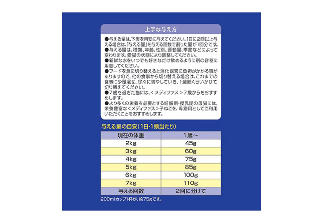 メディファス 1歳から チキン味 1.5kg (250g×6) 貓の臨床栄養(yǎng)學から生まれた下部尿路の健康維持フード