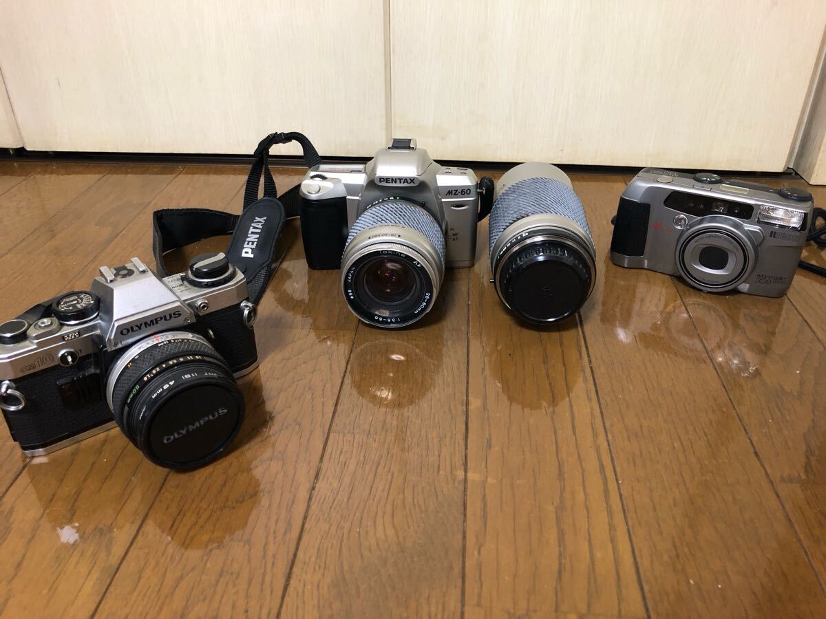 2025年最新】Yahoo!オークション -ペンタックス mz60の中古品 2025年最新】Yahoo!オークション -ペンタックス mz60の中古品