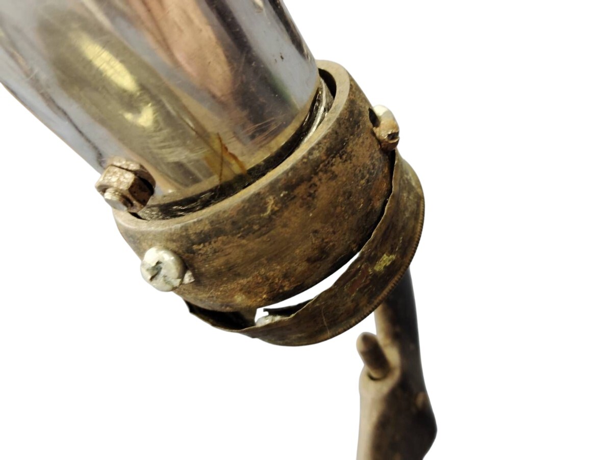 W-00243 ラッパ蓄音機 NIPPON OPHONE 蓄音機 アンティーク 昭和 W-00243 ラッパ蓄音機 NIPPON OPHONE 蓄音機 アンティーク 昭和