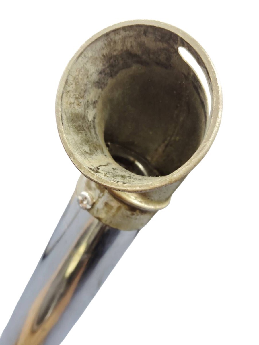 W-00243 ラッパ蓄音機 NIPPON OPHONE 蓄音機 アンティーク 昭和 W-00243 ラッパ蓄音機 NIPPON OPHONE 蓄音機 アンティーク 昭和