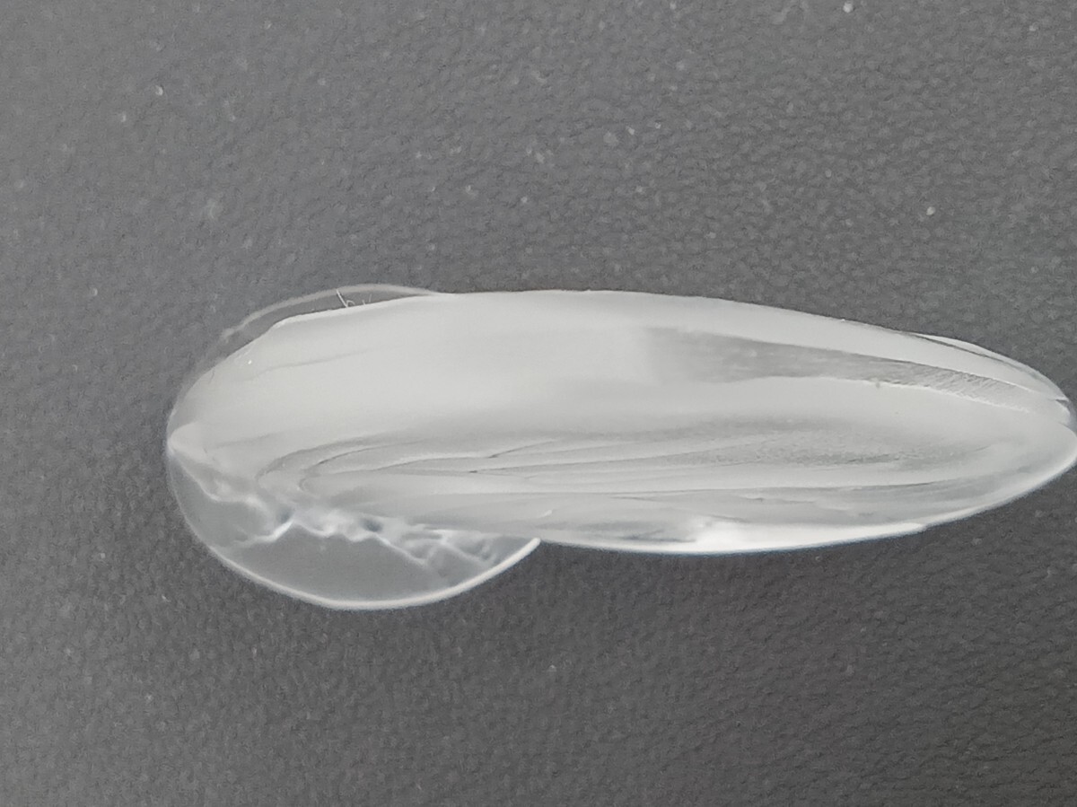 美品】Lalique ラリック クリスタル クリアバタフライ 置物 彫刻 美品】Lalique ラリック クリスタル クリアバタフライ 置物 彫刻