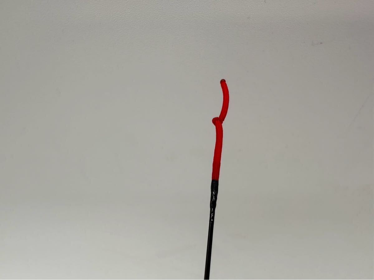 NFT POWER LOOP ADVANCE 水波 超硬調 15 へら竿 ヘラブナ竿 淡水 NFT POWER LOOP ADVANCE 水波 超硬調 15 へら竿 ヘラブナ竿 淡水