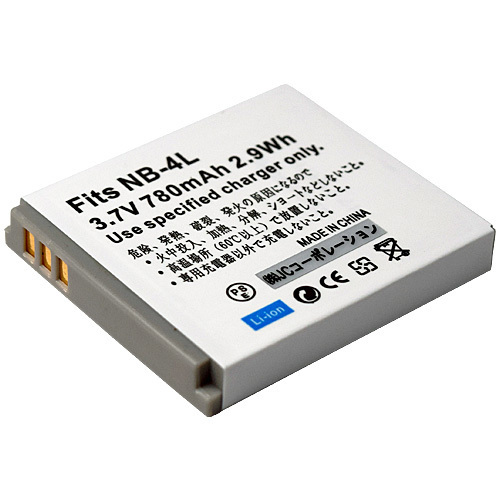 item_image_4