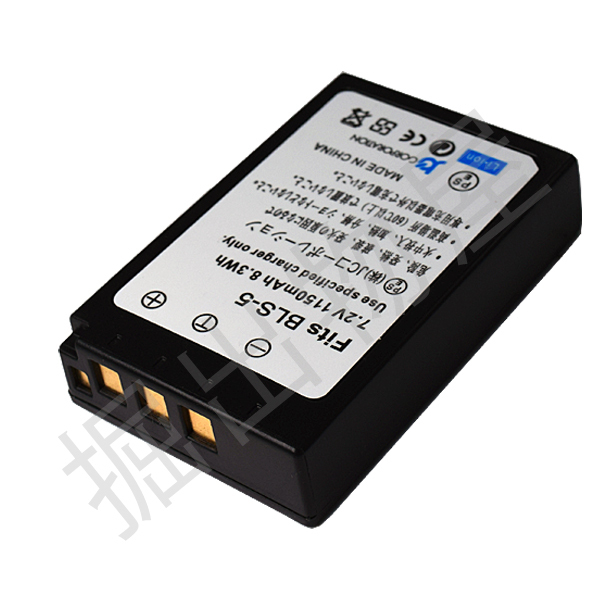 item_image_4