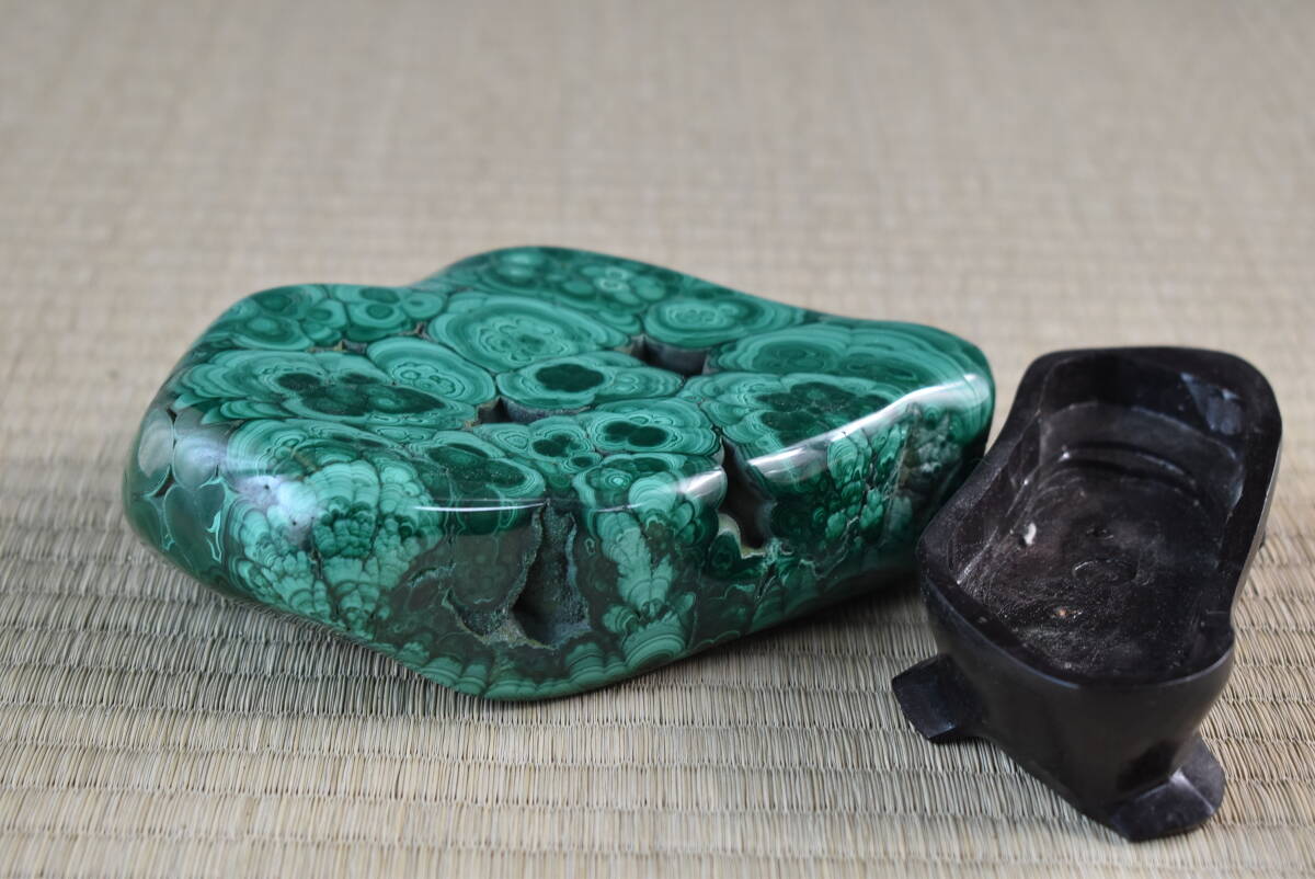 マラカイト 孔雀石 天然石 鉱物 鉱石 鑑賞石 飾石 自然石 マラカイト 孔雀石 天然石 鉱物 鉱石 鑑賞石 飾石 自然石