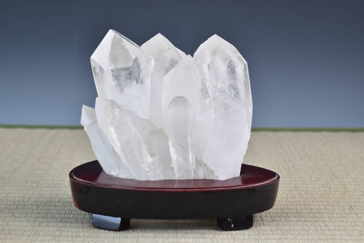 水晶 原石 結晶石 天然石 鑑賞石 水石 飾石 自然石 水晶 原石 結晶石 天然石 鑑賞石 水石 飾石 自然石