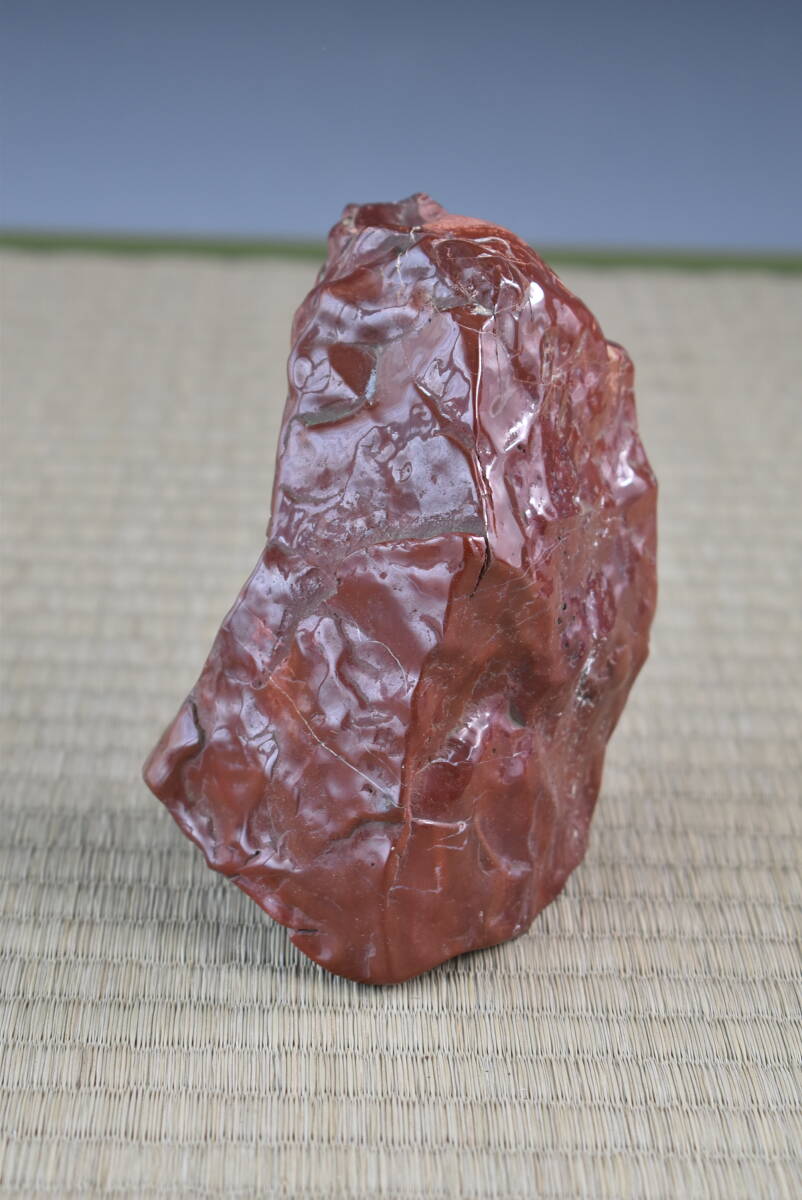 錦紅石 赤玉石 赤石 原石 自然石 鑑賞石 水石 盆石 天然石 錦紅石 赤玉石 赤石 原石 自然石 鑑賞石 水石 盆石 天然石
