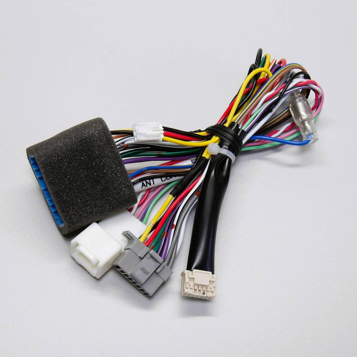 Yahoo!オークション - 【新品】CN-RZ843ZA/CN-RZ846ZA/CN Yahoo!オークション - 【新品】CN-RZ843ZA/CN-RZ846ZA/CN
