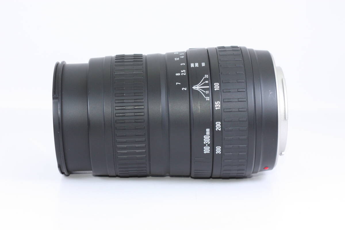 item_image_8