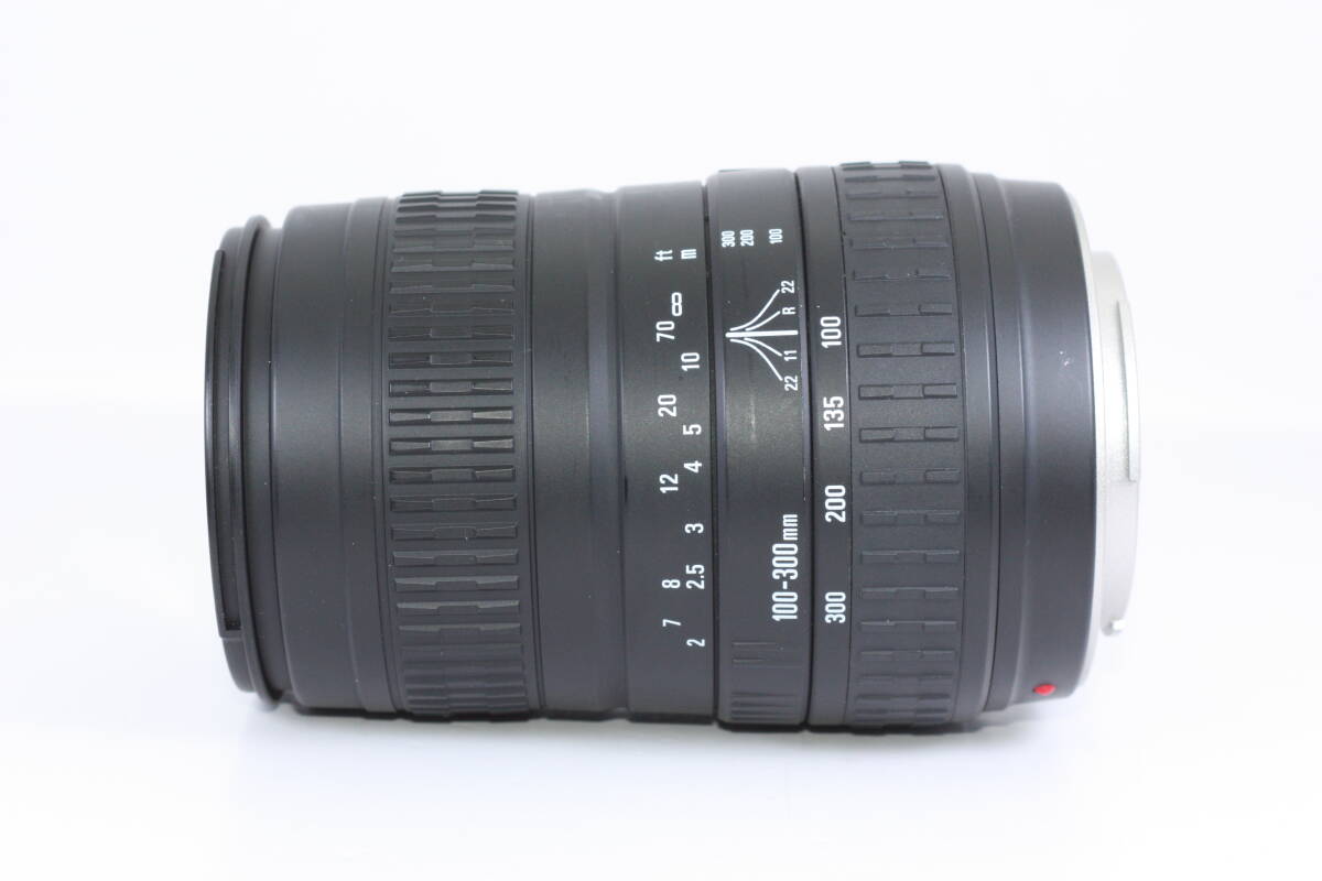 item_image_6
